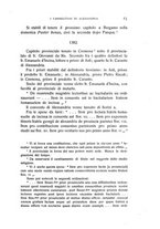 giornale/SBL0746716/1910/unico/00000085