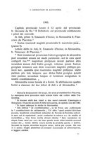 giornale/SBL0746716/1910/unico/00000087