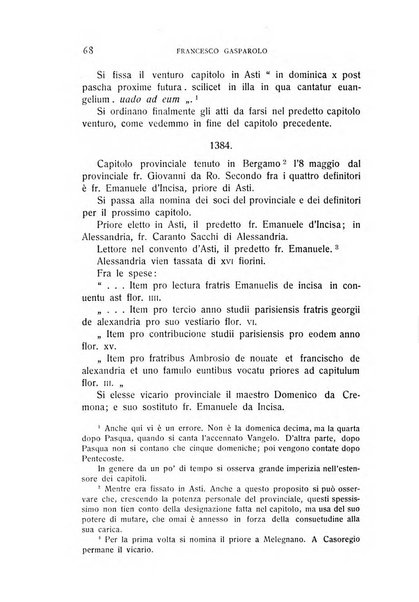 Rivista di storia, arte, archeologia della provincia di Alessandria periodico semestrale della commissione municipale di Alessandria