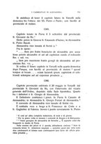 giornale/SBL0746716/1910/unico/00000089