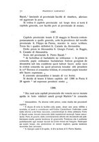 giornale/SBL0746716/1910/unico/00000090