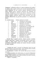 giornale/SBL0746716/1910/unico/00000091