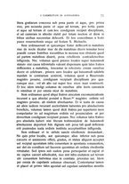 giornale/SBL0746716/1910/unico/00000095