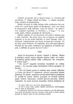 giornale/SBL0746716/1910/unico/00000098