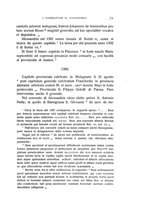 giornale/SBL0746716/1910/unico/00000099