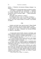 giornale/SBL0746716/1910/unico/00000100