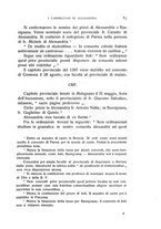 giornale/SBL0746716/1910/unico/00000103