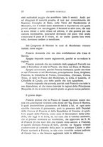 giornale/SBL0746716/1910/unico/00000108