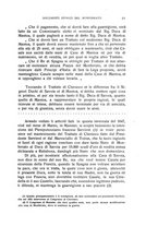 giornale/SBL0746716/1910/unico/00000111