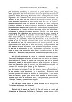 giornale/SBL0746716/1910/unico/00000113