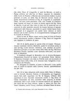 giornale/SBL0746716/1910/unico/00000116