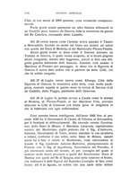 giornale/SBL0746716/1910/unico/00000120