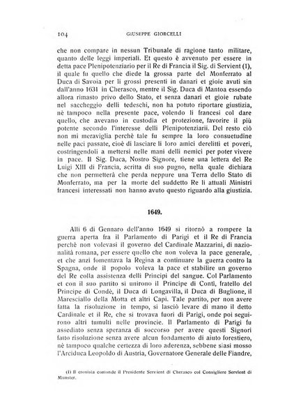 Rivista di storia, arte, archeologia della provincia di Alessandria periodico semestrale della commissione municipale di Alessandria