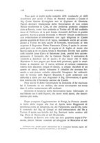 giornale/SBL0746716/1910/unico/00000126