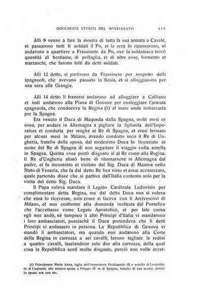 Rivista di storia, arte, archeologia della provincia di Alessandria periodico semestrale della commissione municipale di Alessandria