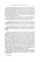 giornale/SBL0746716/1910/unico/00000141