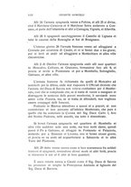 giornale/SBL0746716/1910/unico/00000142