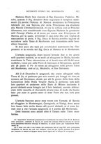 giornale/SBL0746716/1910/unico/00000143