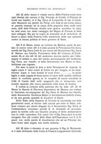 giornale/SBL0746716/1910/unico/00000145