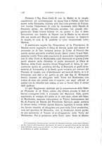 giornale/SBL0746716/1910/unico/00000146