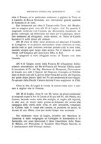 giornale/SBL0746716/1910/unico/00000147