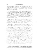 giornale/SBL0746716/1910/unico/00000152