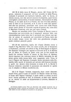 giornale/SBL0746716/1910/unico/00000153