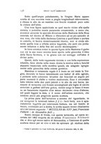 giornale/SBL0746716/1910/unico/00000160