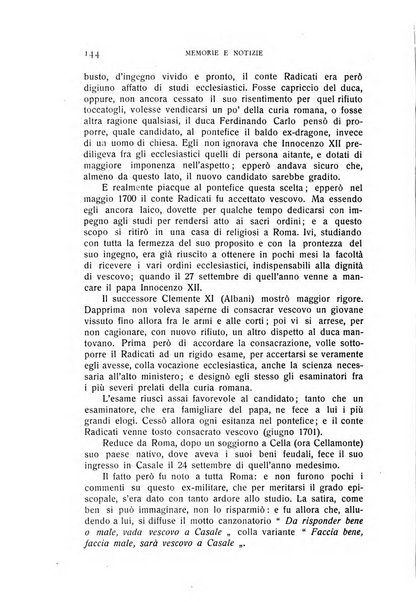 Rivista di storia, arte, archeologia della provincia di Alessandria periodico semestrale della commissione municipale di Alessandria