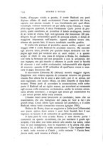 giornale/SBL0746716/1910/unico/00000166