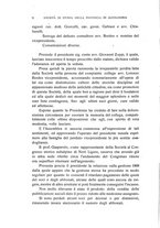 giornale/SBL0746716/1910/unico/00000190