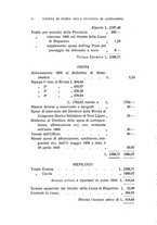 giornale/SBL0746716/1910/unico/00000192