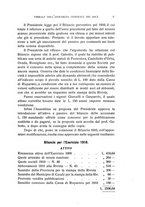 giornale/SBL0746716/1910/unico/00000193