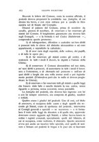 giornale/SBL0746716/1910/unico/00000204