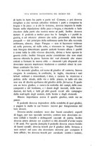 giornale/SBL0746716/1910/unico/00000205