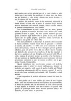 giornale/SBL0746716/1910/unico/00000206