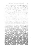 giornale/SBL0746716/1910/unico/00000207