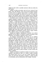 giornale/SBL0746716/1910/unico/00000208