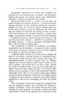 giornale/SBL0746716/1910/unico/00000209