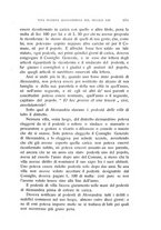 giornale/SBL0746716/1910/unico/00000211