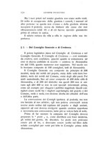 giornale/SBL0746716/1910/unico/00000212