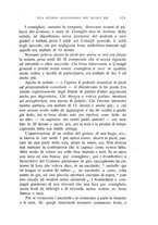 giornale/SBL0746716/1910/unico/00000213