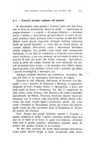 giornale/SBL0746716/1910/unico/00000215