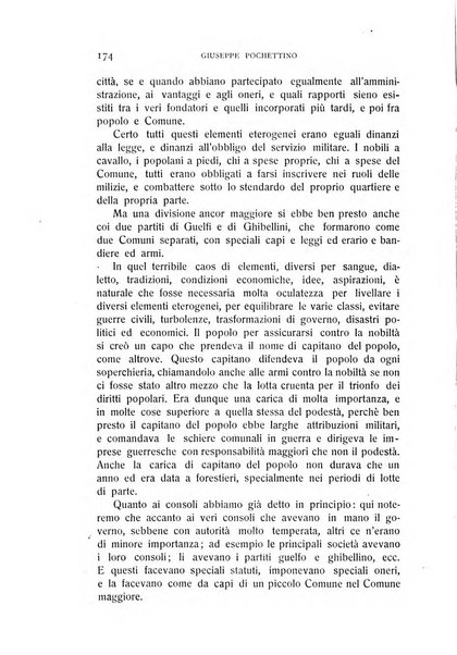 Rivista di storia, arte, archeologia della provincia di Alessandria periodico semestrale della commissione municipale di Alessandria