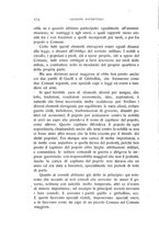 giornale/SBL0746716/1910/unico/00000216