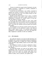 giornale/SBL0746716/1910/unico/00000218