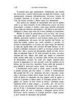 giornale/SBL0746716/1910/unico/00000220