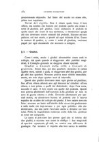 giornale/SBL0746716/1910/unico/00000224