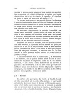 giornale/SBL0746716/1910/unico/00000232