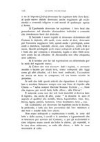 giornale/SBL0746716/1910/unico/00000238